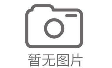 秦皇岛日常保洁：f服务之家保洁保洁对真皮布艺沙发的清洗规范